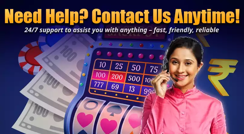 Contact Us mpl/mpl Official customer service is online 24 hours a day