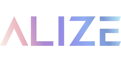 partners who work with mpl