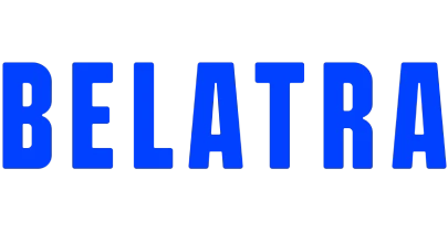 partners who work with mpl