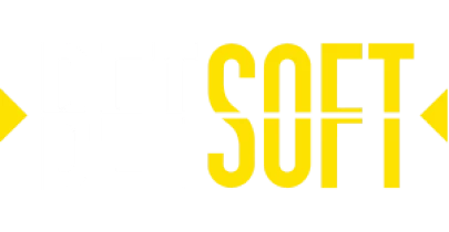 partners who work with mpl