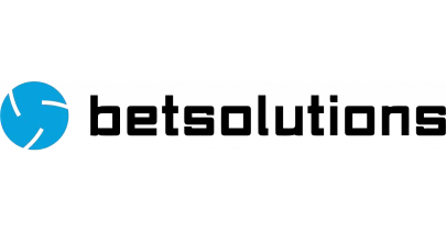 partners who work with mpl