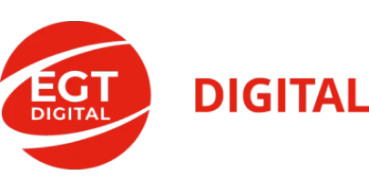 भागीदार जो mpl के साथ काम करते हैं