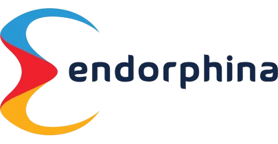 partners who work with mpl