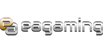 partners who work with mpl