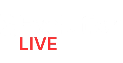 भागीदार जो mpl के साथ काम करते हैं