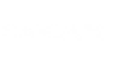 partners who work with mpl