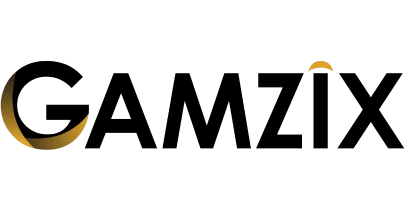 partners who work with mpl