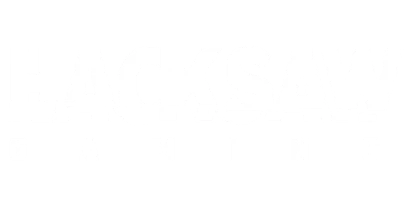 partners who work with mpl