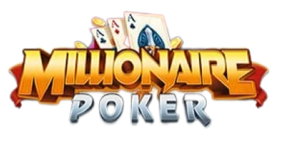 partners who work with mpl