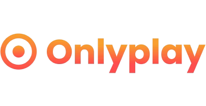 partners who work with mpl