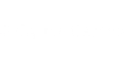 partners who work with mpl