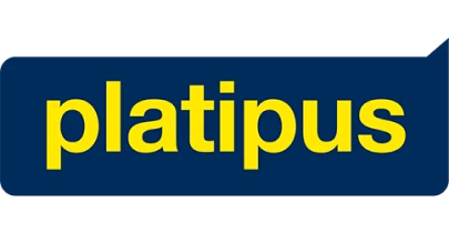 partners who work with mpl