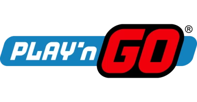 partners who work with mpl