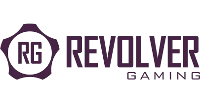 partners who work with mpl