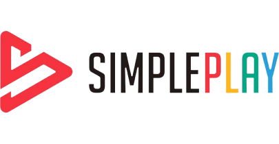 partners who work with mpl