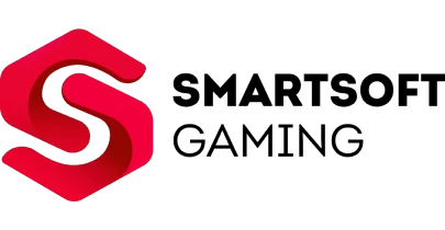 partners who work with mpl