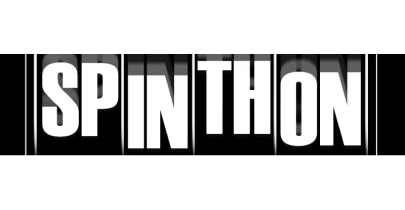 partners who work with mpl