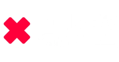 partners who work with mpl