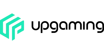 partners who work with mpl