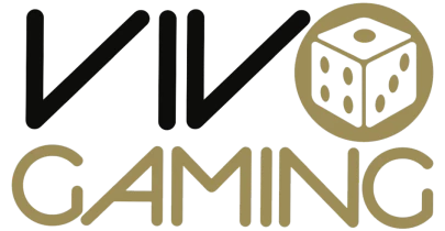 भागीदार जो mpl के साथ काम करते हैं