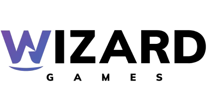 भागीदार जो mpl के साथ काम करते हैं