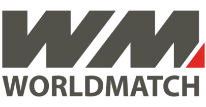 partners who work with mpl