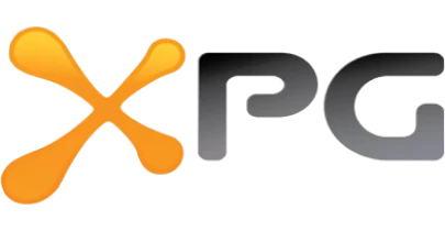 partners who work with mpl